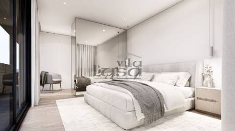 T3 Valongo Premium 