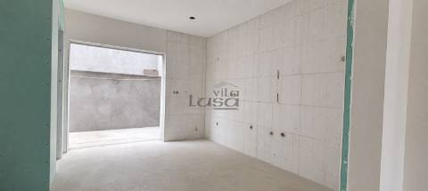 FANTÁSTICA Oportunidade  Moradia T2 em Lever | Vila Nova de Gaia