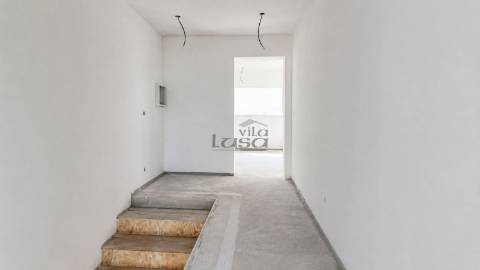 FANTÁSTICA Oportunidade  Moradia T2 em Lever | Vila Nova de Gaia