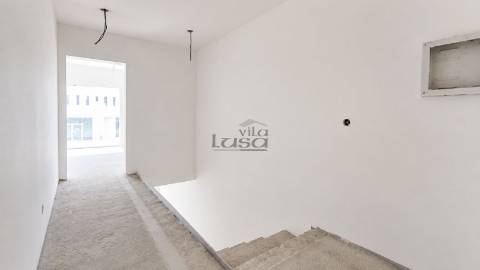 FANTÁSTICA Oportunidade  Moradia T2 em Lever | Vila Nova de Gaia