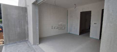 FANTÁSTICA Oportunidade  Moradia T2 em Lever | Vila Nova de Gaia