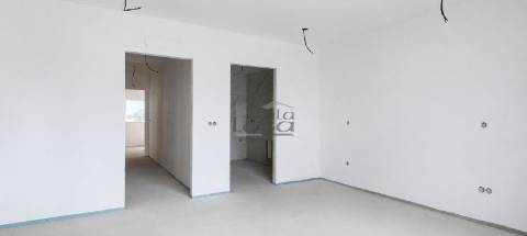FANTÁSTICA Oportunidade  Moradia T2 em Lever | Vila Nova de Gaia
