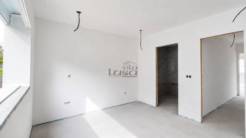 FANTÁSTICA Oportunidade  Moradia T2 em Lever | Vila Nova de Gaia