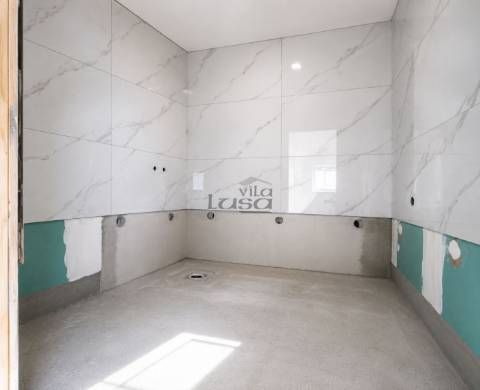 FANTÁSTICA Oportunidade  Moradia T2 em Lever | Vila Nova de Gaia