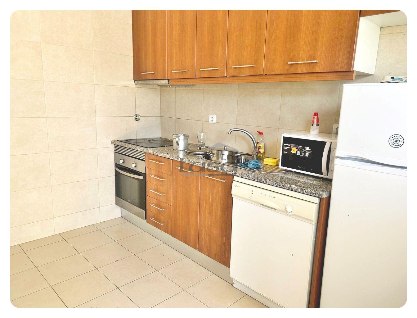 Moradia T2 Térrea Terraço Valbom Junta de Freguesia