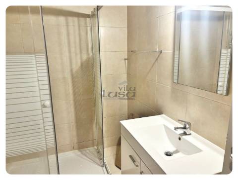 Moradia T2 Térrea Terraço Valbom Junta de Freguesia