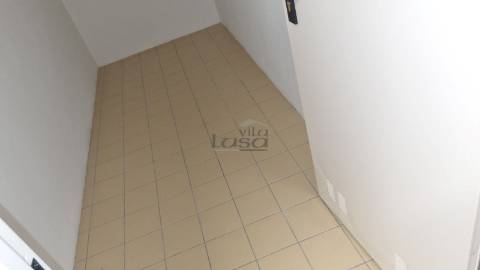 T1 (novo) com àrea descoberta, no centro da Cidade do Porto