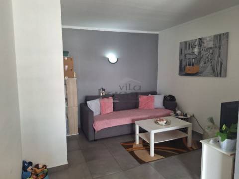 Apartamento T1 a 300 Metros da Praia da Rocha