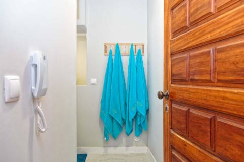 Apartamento T1 Venda em Vila Praia de Âncora,Caminha