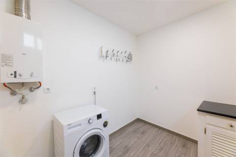 Apartamento T1 Venda em Vila Praia de Âncora,Caminha