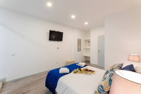 Apartamento T1 Venda em Vila Praia de Âncora,Caminha