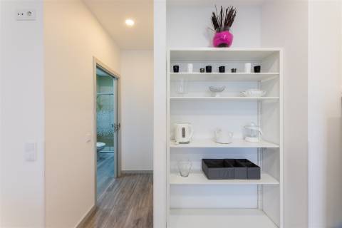 Apartamento T1 Venda em Vila Praia de Âncora,Caminha