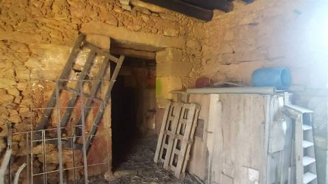 Quintinha T5 Venda em Argela,Caminha