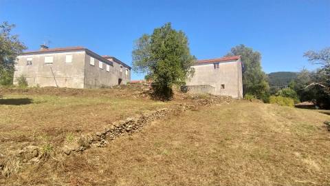 Quintinha T5 Venda em Argela,Caminha