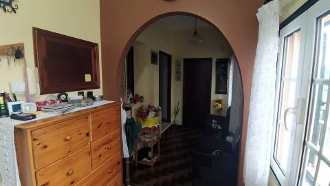 Moradia Isolada T4+3 Venda em Vilar de Mouros,Caminha