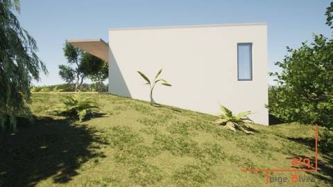 Lote de Terreno  Venda em Venade e Azevedo,Caminha