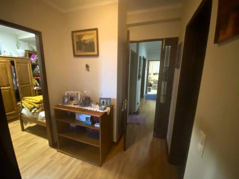 Apartamento T2 Venda em Caminha (Matriz) e Vilarelho,Caminha