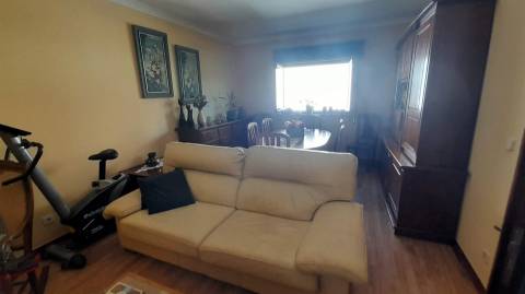 Apartamento T2 Venda em Caminha (Matriz) e Vilarelho,Caminha