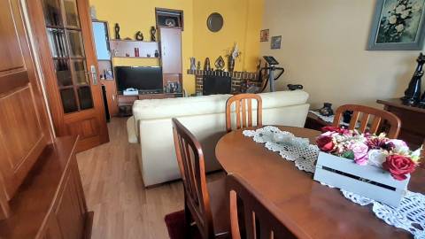 Apartamento T2 Venda em Caminha (Matriz) e Vilarelho,Caminha