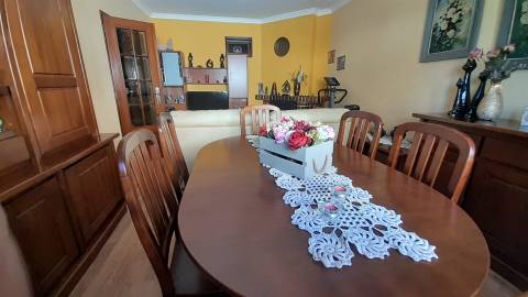 Apartamento T2 Venda em Caminha (Matriz) e Vilarelho,Caminha
