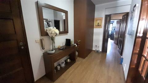 Apartamento T2 Venda em Caminha (Matriz) e Vilarelho,Caminha