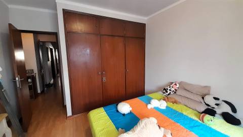 Apartamento T2 Venda em Caminha (Matriz) e Vilarelho,Caminha