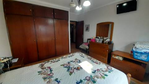 Apartamento T2 Venda em Caminha (Matriz) e Vilarelho,Caminha