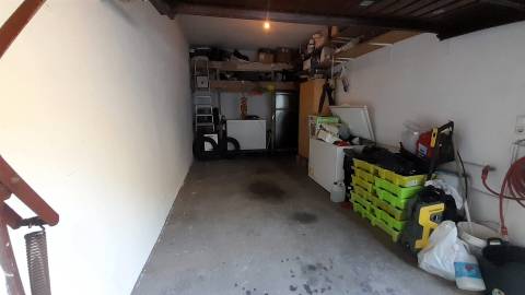 Apartamento T2 Venda em Caminha (Matriz) e Vilarelho,Caminha