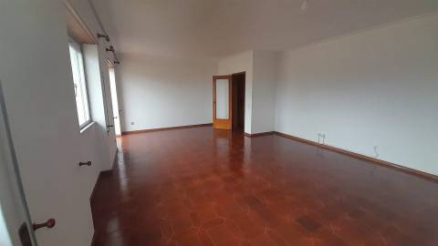 T2 no Centro da Vila – Excelentes Vistas | Caminha, Viana Do Castelo
