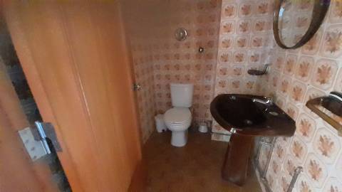 T2 no Centro da Vila – Excelentes Vistas | Caminha, Viana Do Castelo