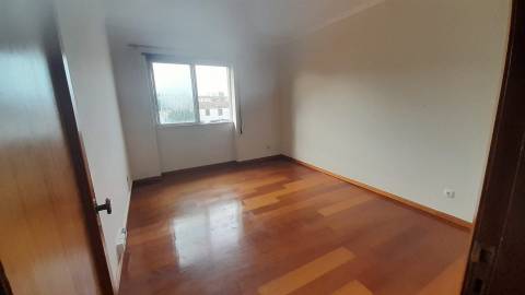 T2 no Centro da Vila – Excelentes Vistas | Caminha, Viana Do Castelo