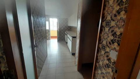 T2 no Centro da Vila – Excelentes Vistas | Caminha, Viana Do Castelo