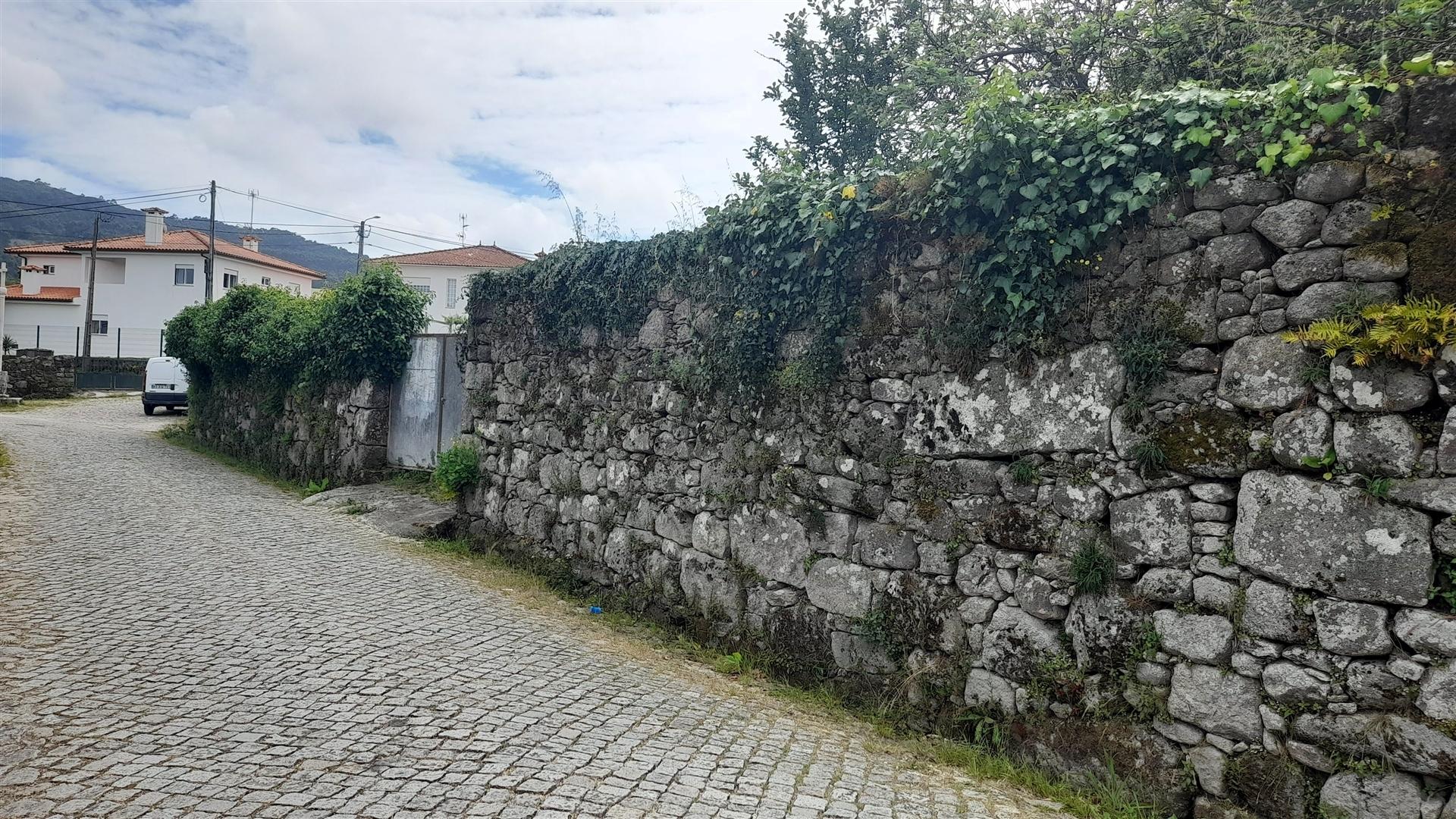 Terreno  Venda em Âncora,Caminha