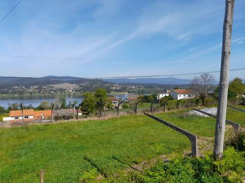 Quintinha T3 Venda em Gondarém,Vila Nova de Cerveira