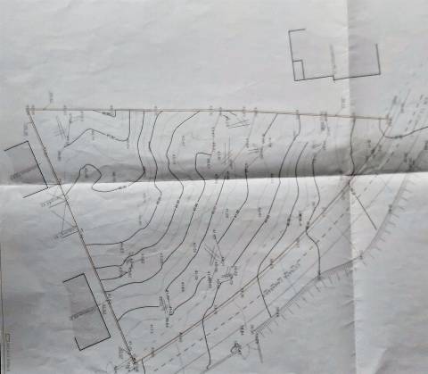 Terreno Para construção - Seixas