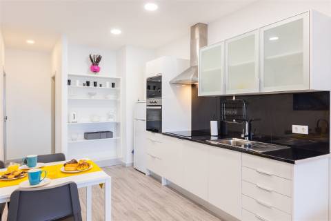Apartamento T1 Venda em Vila Praia de Âncora,Caminha