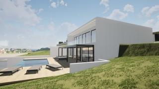 Terreno Para Construção  Venda em Caminha (Matriz) e Vilarelho,Caminha