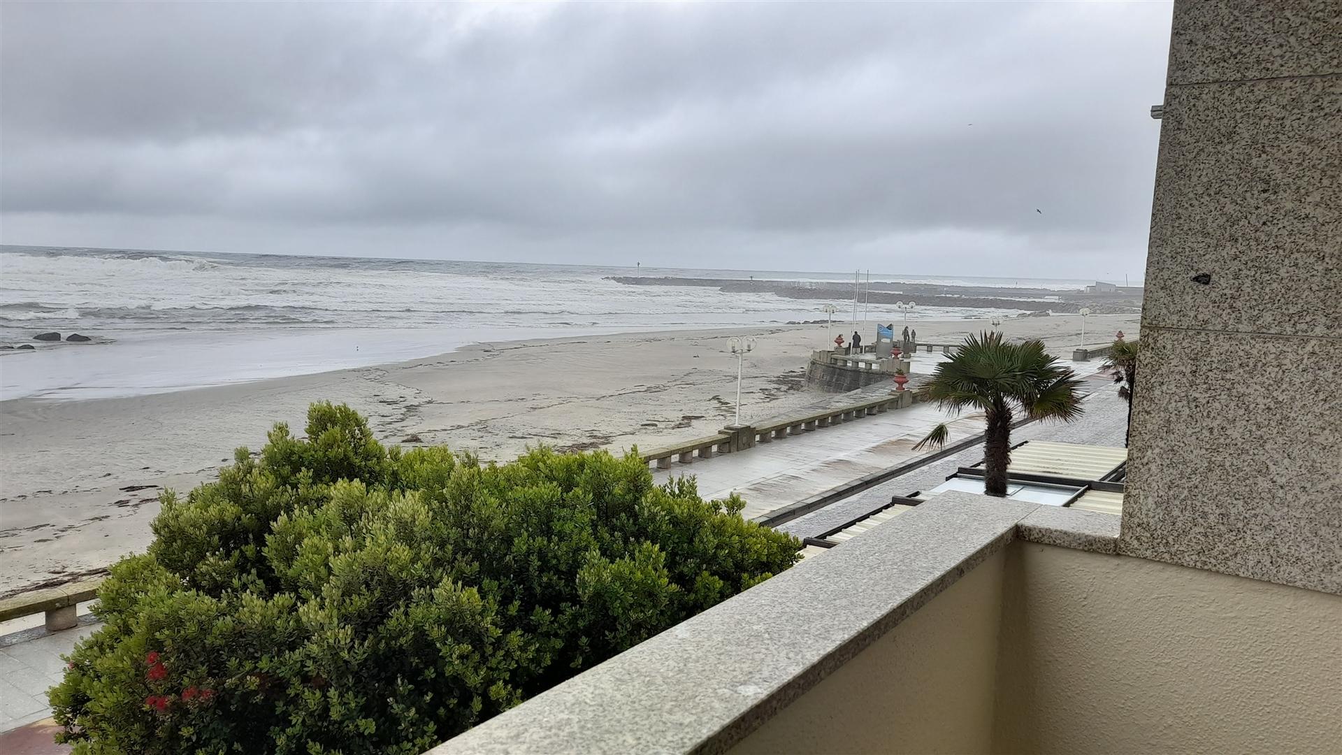 Apartamento T3 Venda em Vila Praia de Âncora,Caminha