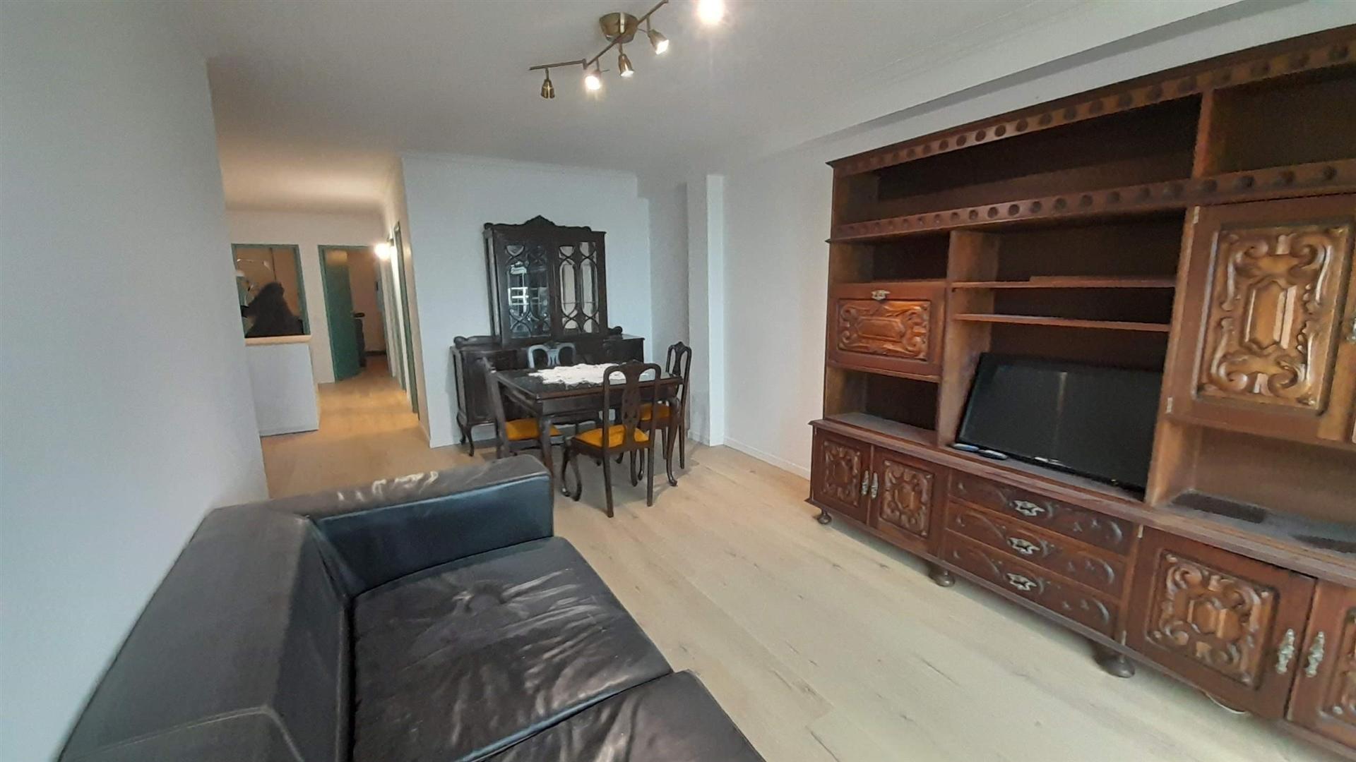 Apartamento T3 Venda em Vila Praia de Âncora,Caminha