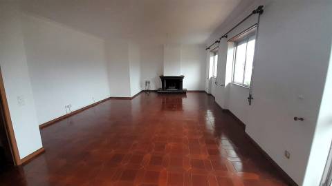 T2 no Centro da Vila – Excelentes Vistas | Caminha, Viana Do Castelo