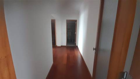 T2 no Centro da Vila – Excelentes Vistas | Caminha, Viana Do Castelo