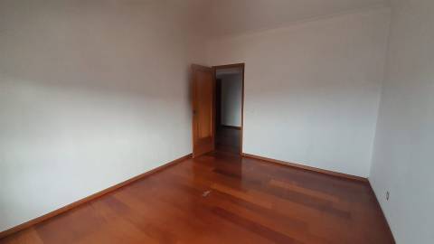 T2 no Centro da Vila – Excelentes Vistas | Caminha, Viana Do Castelo