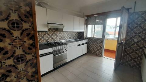 T2 no Centro da Vila – Excelentes Vistas | Caminha, Viana Do Castelo