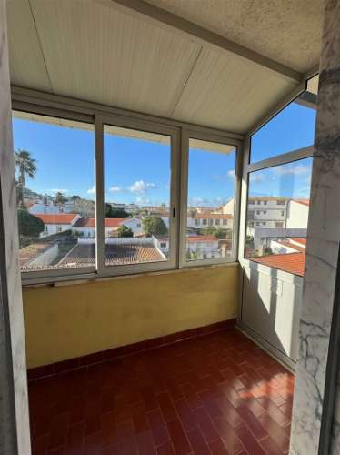 T2 no Centro da Vila – Excelentes Vistas | Caminha, Viana Do Castelo