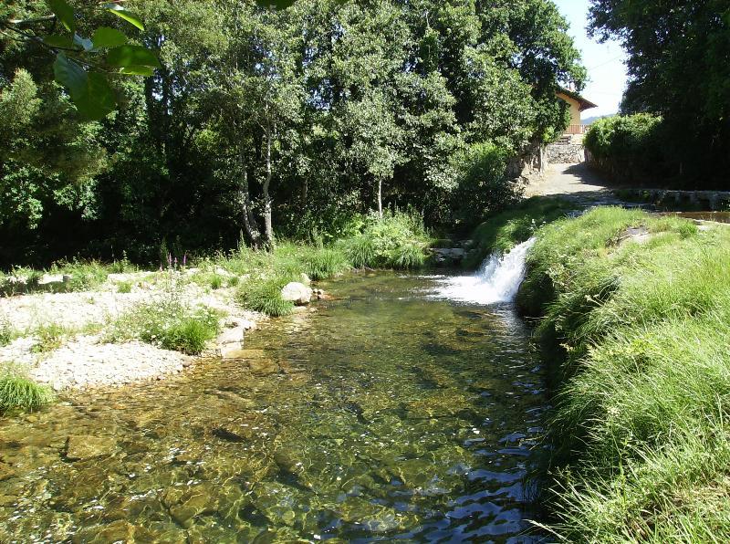 Quinta  Venda em Freixieiro de Soutelo,Viana do Castelo