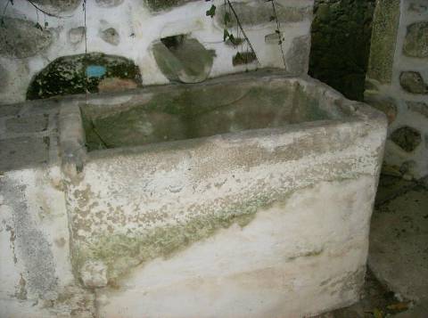 Quinta  Venda em Freixieiro de Soutelo,Viana do Castelo