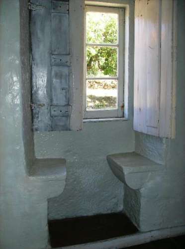 Quinta  Venda em Freixieiro de Soutelo,Viana do Castelo