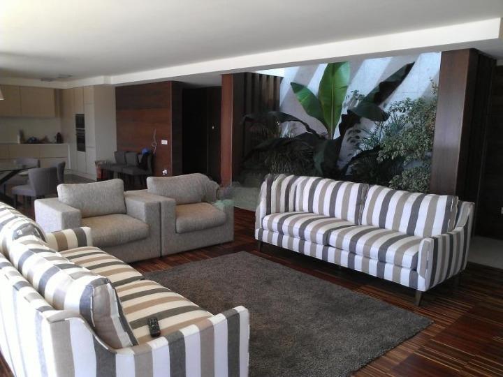 Moradia Isolada T6 Venda em Lanhelas,Caminha