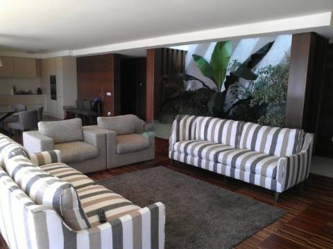 Moradia Isolada T6 Venda em Lanhelas,Caminha