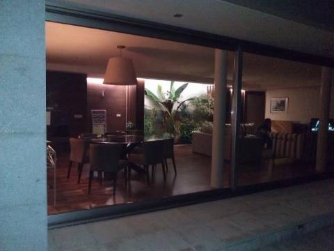 Moradia Isolada T6 Venda em Lanhelas,Caminha